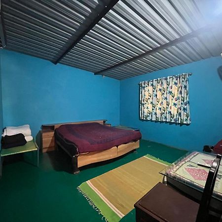 Sharad Baug Homestay 부지 외부 사진