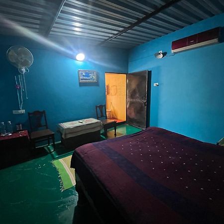 Sharad Baug Homestay 부지 외부 사진