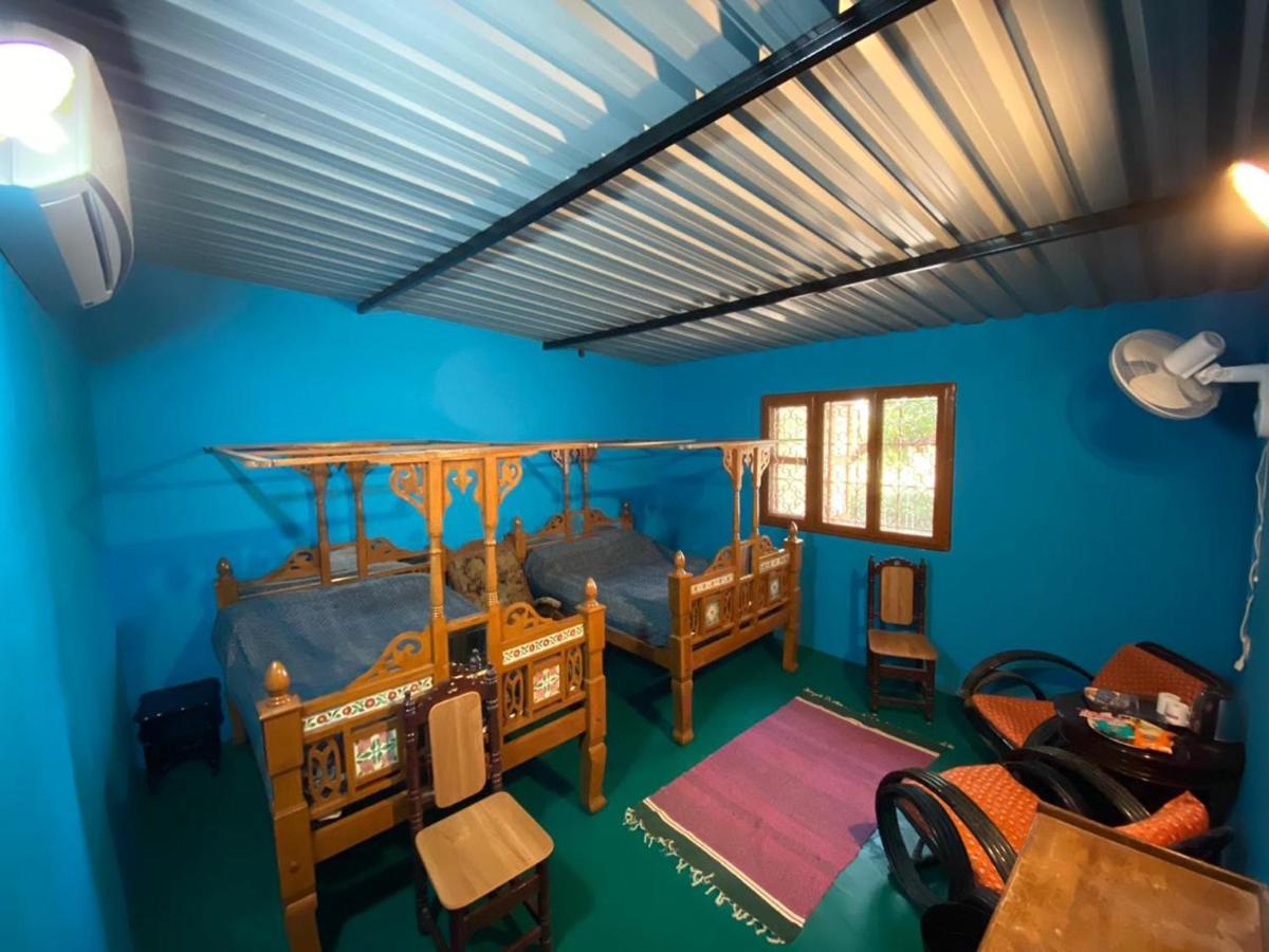 Sharad Baug Homestay 부지 외부 사진